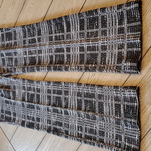 Boot Cut Pull On Pants New York and Company - Picture 2 of 10